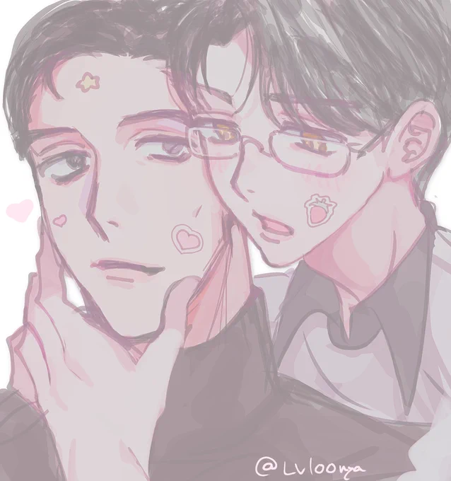 狂聡