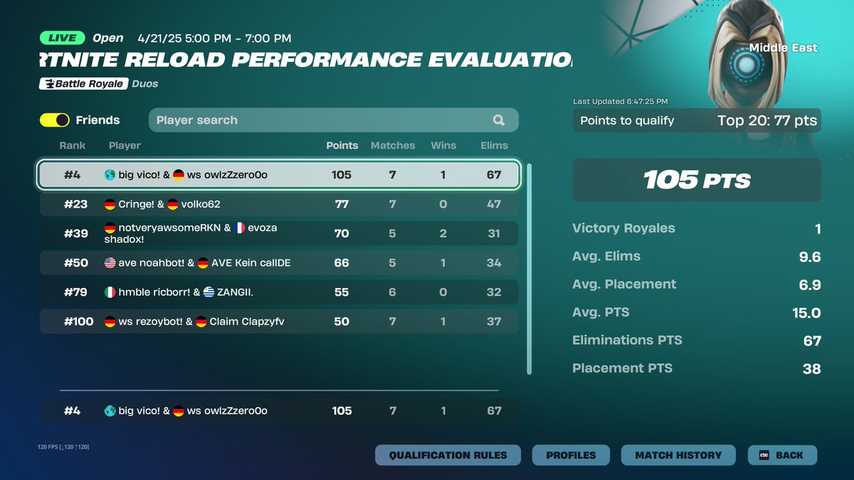 qual me eval early <a href="/Vicotryona/">vico</a> 

<a href="/xteamws/">Team WS ⚪⚫</a>
