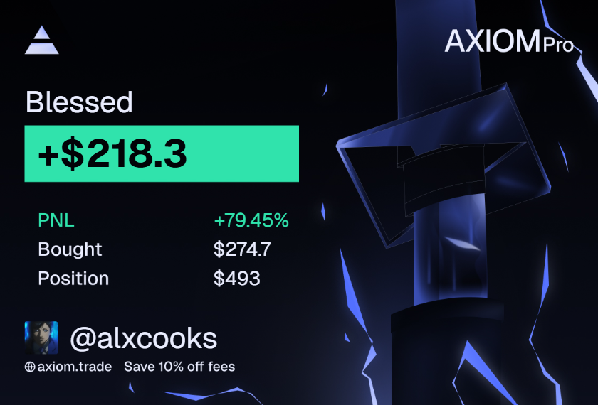 AlxCooks 🥷🏽 tweet media