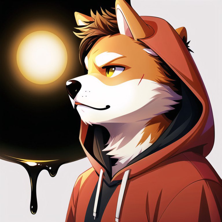 0x_eyezik's tweet image. The future belongs to $ELON believers.
#VisionaryVibes #DogelonHODL 🛸🔮