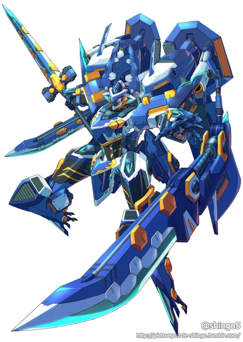 #無言でロボットをあげる見た人もやる 