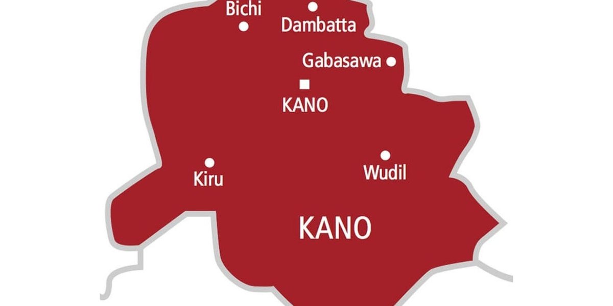 Sahara Reporters tweet media