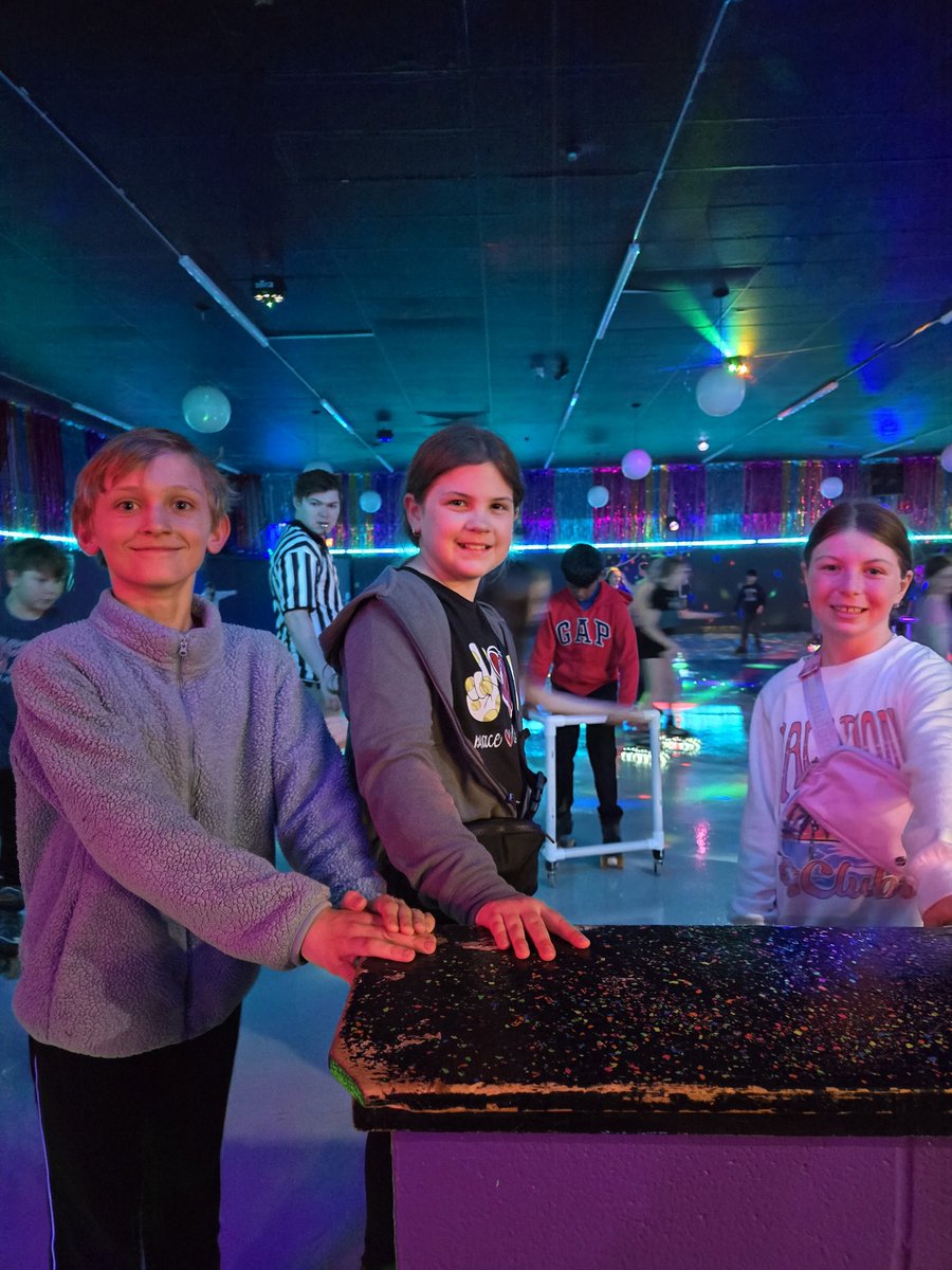 Elizabeth Duke (@edukeorchestra) on Twitter photo Wonderful IF/SA Orchestra & Band 4th/5th Roller Skating Party! We had so much fun, singing & sharing tons of smiles! <a href="/EDukeOrchestra/">Elizabeth Duke</a> Wonderful IF/SA Orchestra & Band 4th/5th Roller Skating Party! We had so much fun, singing & sharing tons of smiles! <a href="/EDukeOrchestra/">Elizabeth Duke</a>