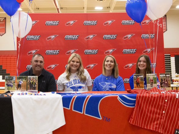 VYPE Kansas tweet media