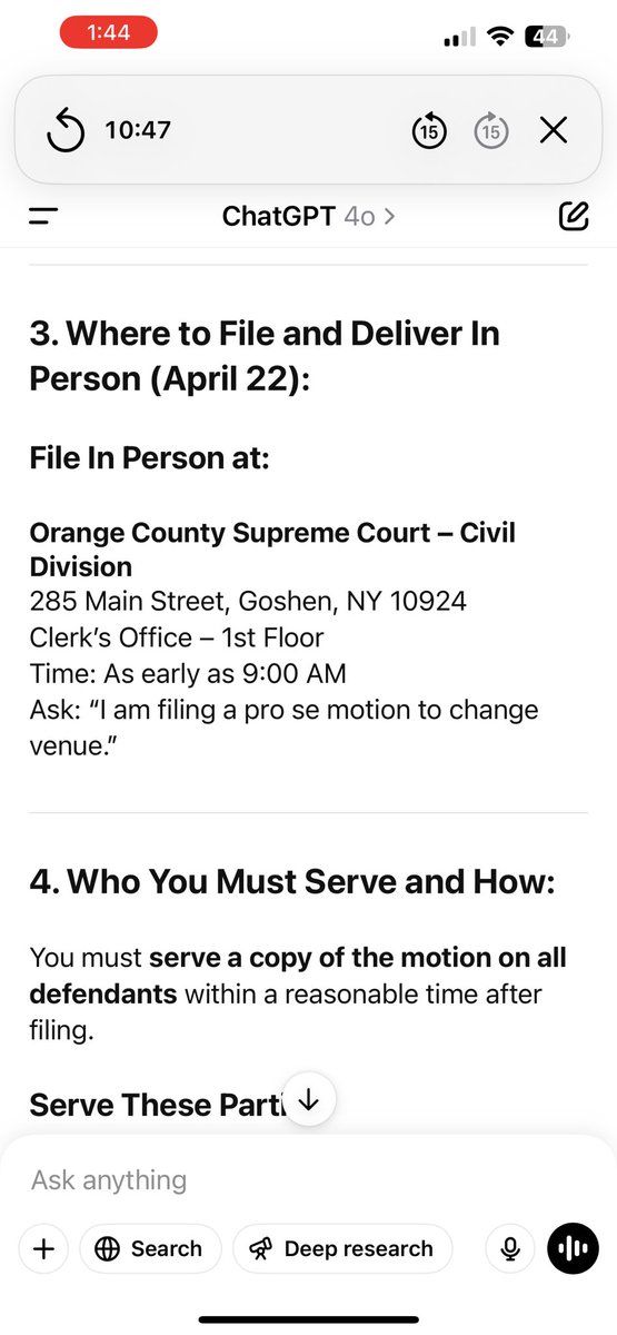 lothbrok tweet media