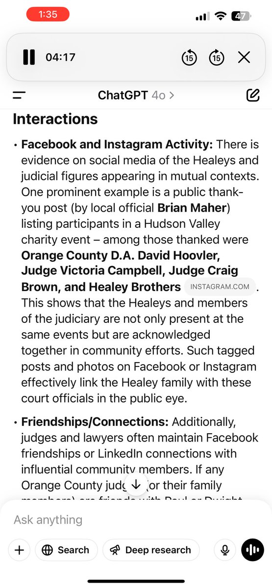 lothbrok tweet media