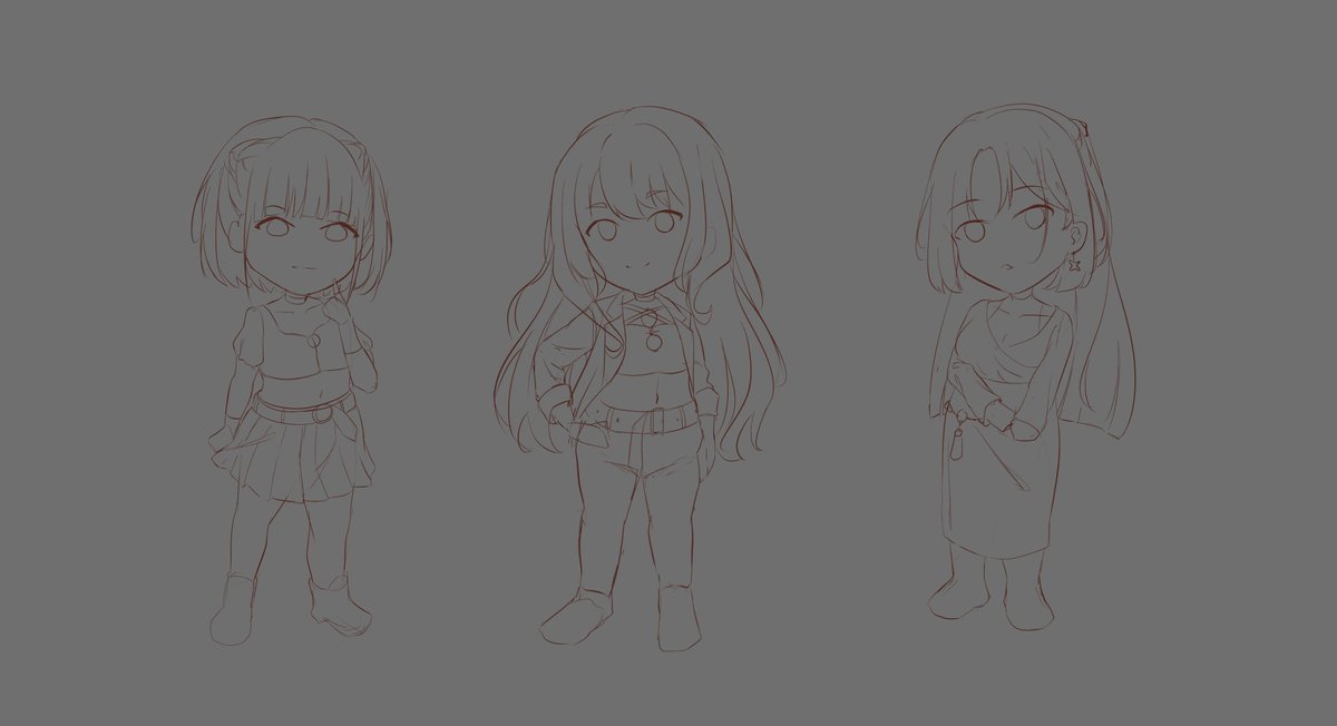 dasewasia's tweet photo. triex (IIIX) chidoly sketch

#アイプラ_FA #IIIX https://t.co/isAwvkRFv3