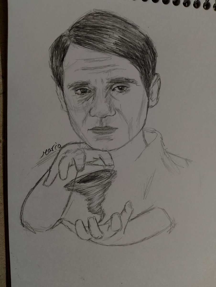 واتاريني ماسك الهوا بإيديا