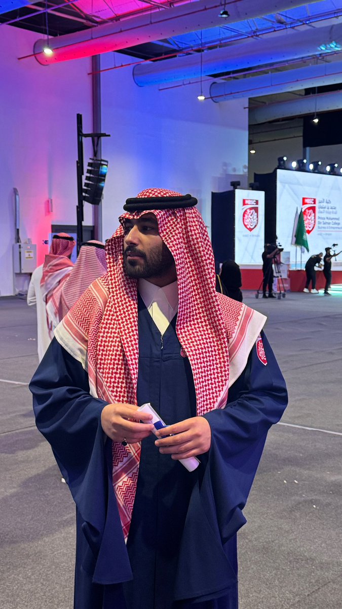 Mohammed Alomar tweet media