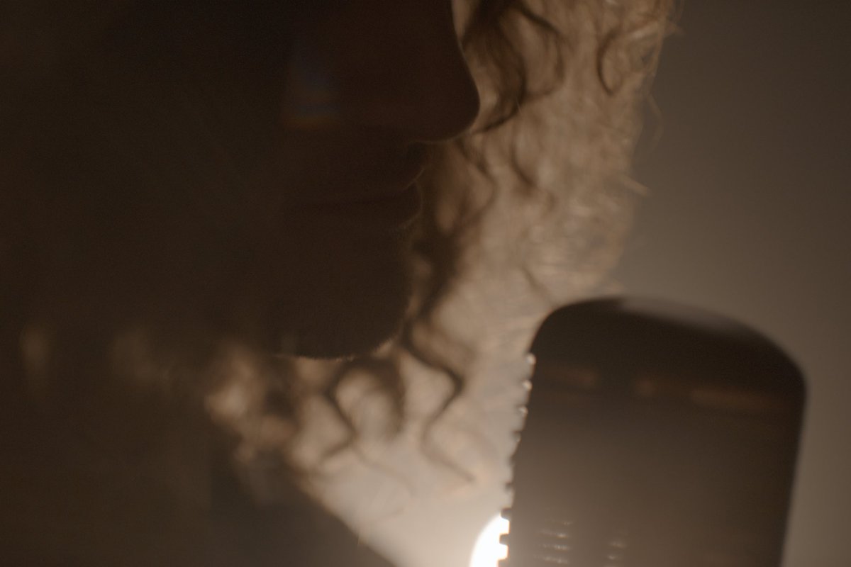 Sines From Saturn tweet media