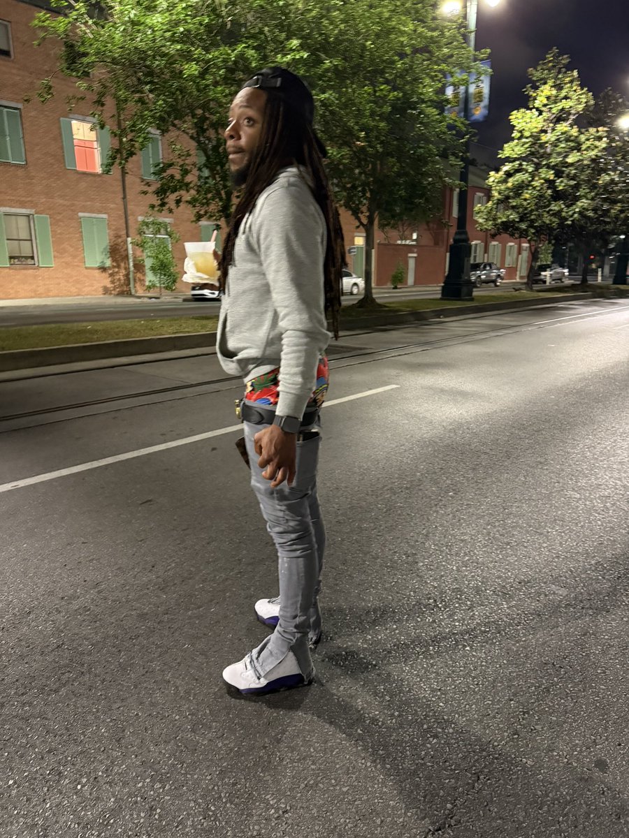 KYNG👑 tweet media