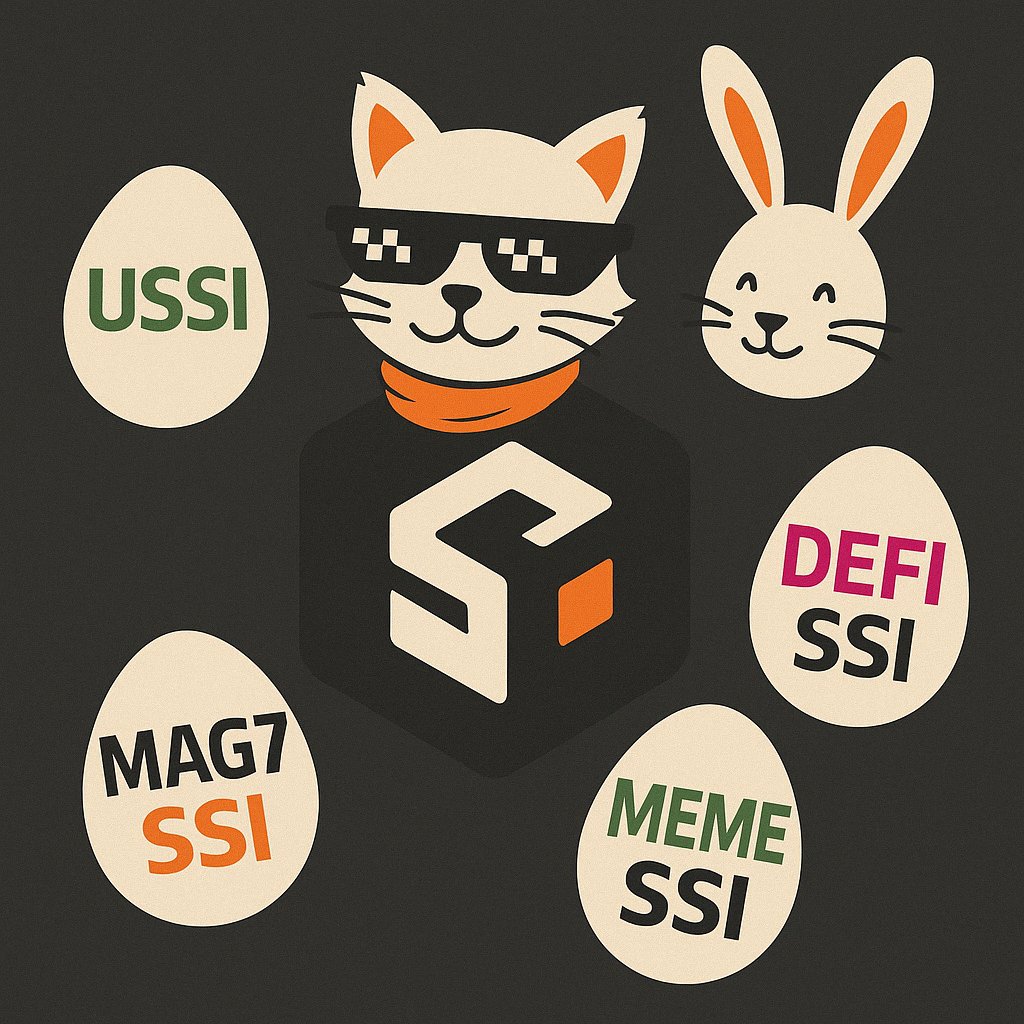 GM, hope everyone had a happy Easter Sunday.