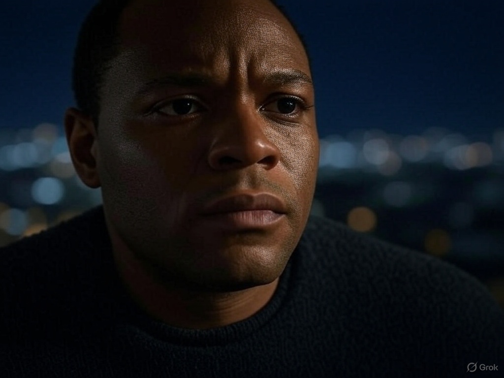 G_lu224699's tweet image. #Vanaheim #9C