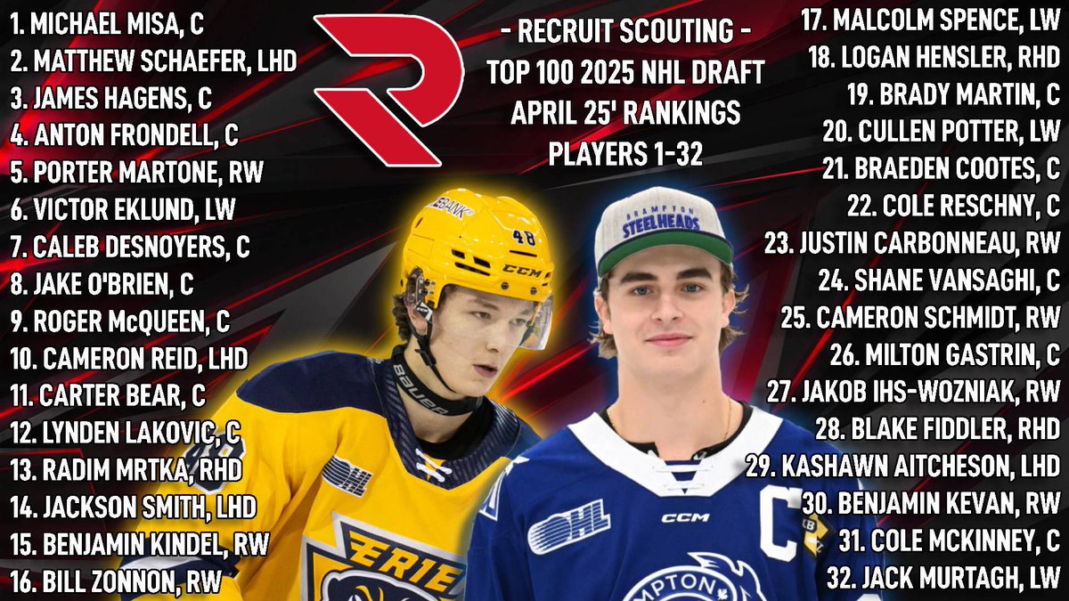 RecruitScouting tweet media