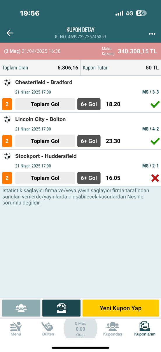 Ali Ege tweet media