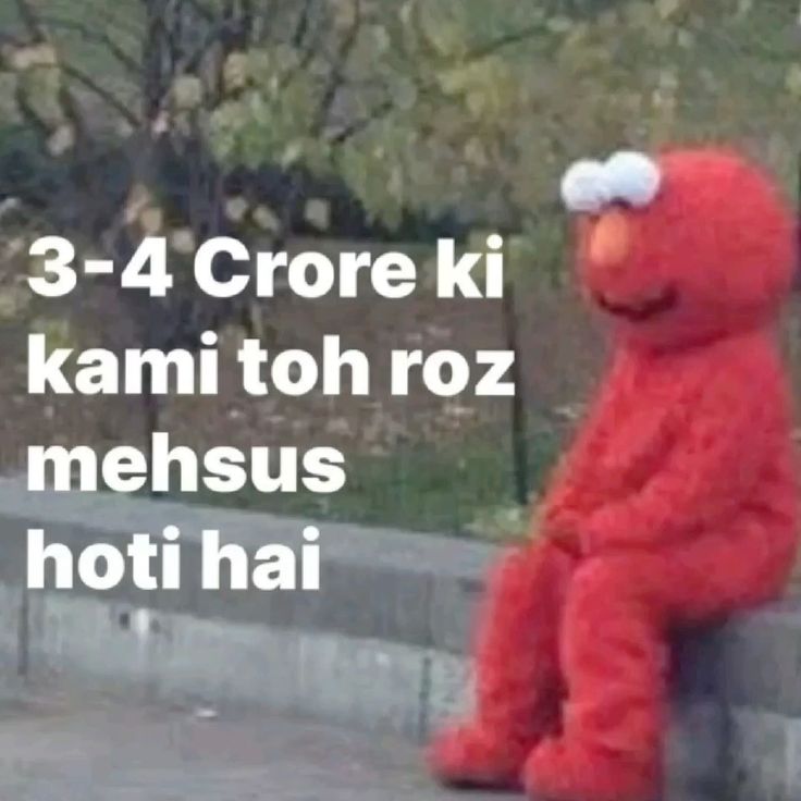 lesspay_ai's tweet image. #ToxicTheMovie #LessPay #money