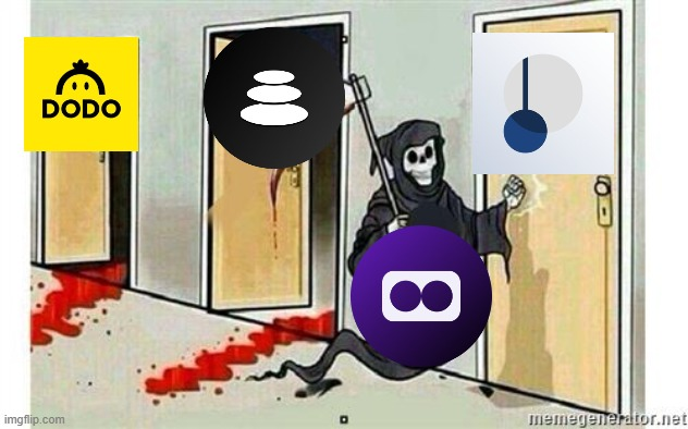 bsturisky's tweet photo. EVM Volume :) 

@EkuboProtocol https://t.co/pGh3CtKjEt