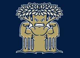 allanr4y's tweet image. After a great conversation with @ScottTownsend21 I am blessed to receive an offer from New College of Florida