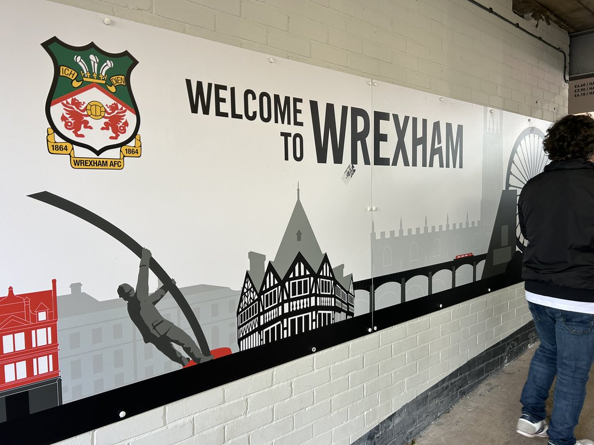 Rafa Serna tweet media