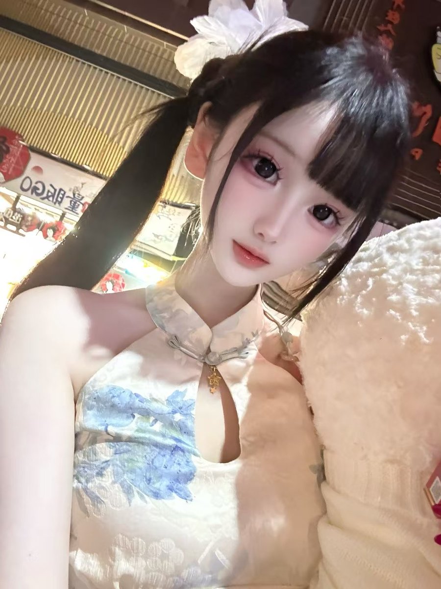 quan_2022's tweet photo. 广州 https://t.co/jVGeIl4w1i