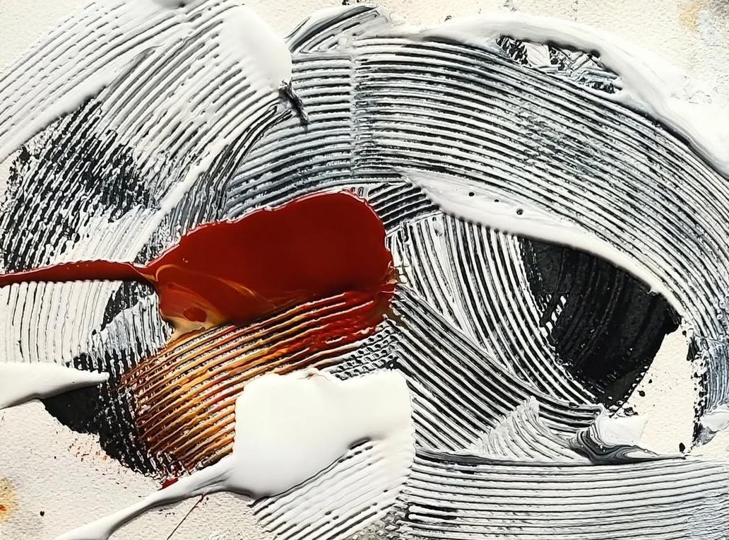 «El síndrome de Pancho Villa» de Ben Morea:

«La espiritualidad siempre tuvo un lado defensivo. Y eso fue lo que me atrajo, como que vi que, en mis ojos, las culturas indígenas tenían un elemento guerrero y un elemento espiritual».

artilleriainmanente.noblogs.org/?p=3282