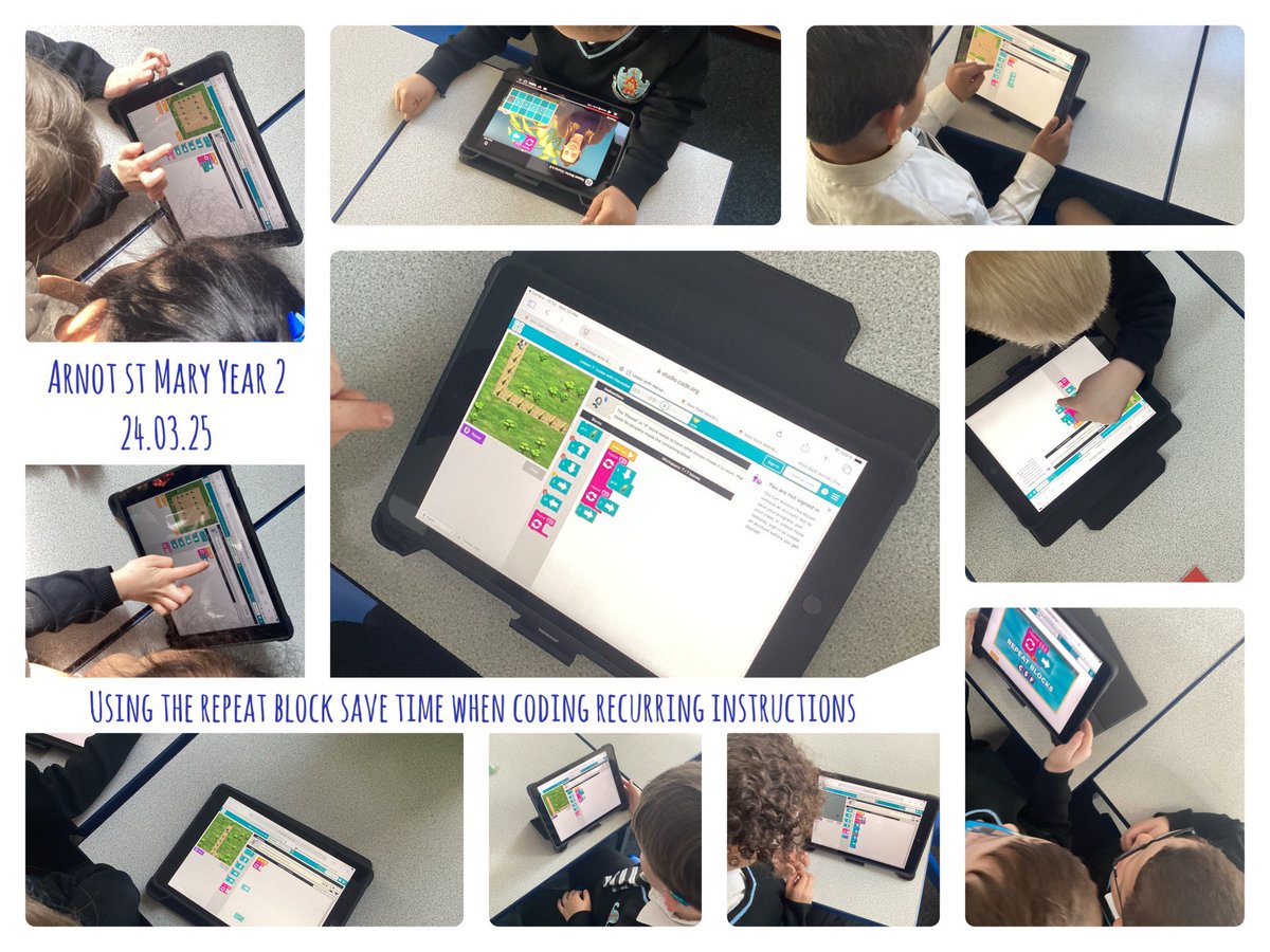 missbMGL's tweet photo. In @ArnotStMary in @asmyear2 we have been practising our debugging and problem-solving skills on https://t.co/tt36ELlWxR, code monkey and Rodocodo @MGLWorldNews #codemonkey #rodocodo @codeorg https://t.co/wR0mTvYCwE