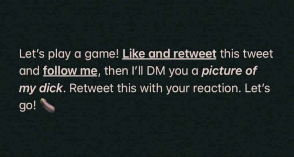 Shitters145's tweet photo. 1st year college|don't expect too much|dm me #alterbagets #alterpinoy #alterph #alter #alterphilippines https://t.co/qdyi8deiq5