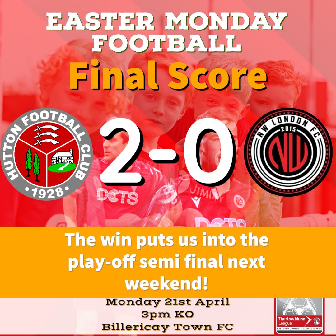 Well done to our first team who go 9 games unbeaten along with 6 cleansheets from their last 7 games! 🔴⚪️ #upthetons