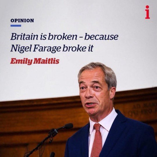 Simon Gosden. Esq. #fbpe 3.5% 🇪🇺🐟🇬🇧🏴‍☠️🦠💙 tweet media