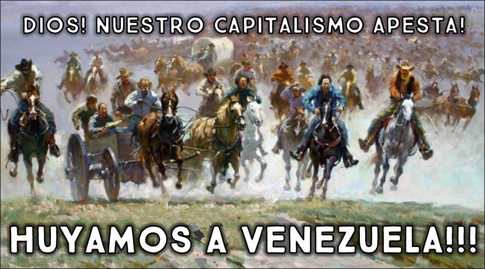 IndigenteMorris's tweet photo. @A3Noticias DaPena 3 "Noticias" https://t.co/OahtyB9ojM
