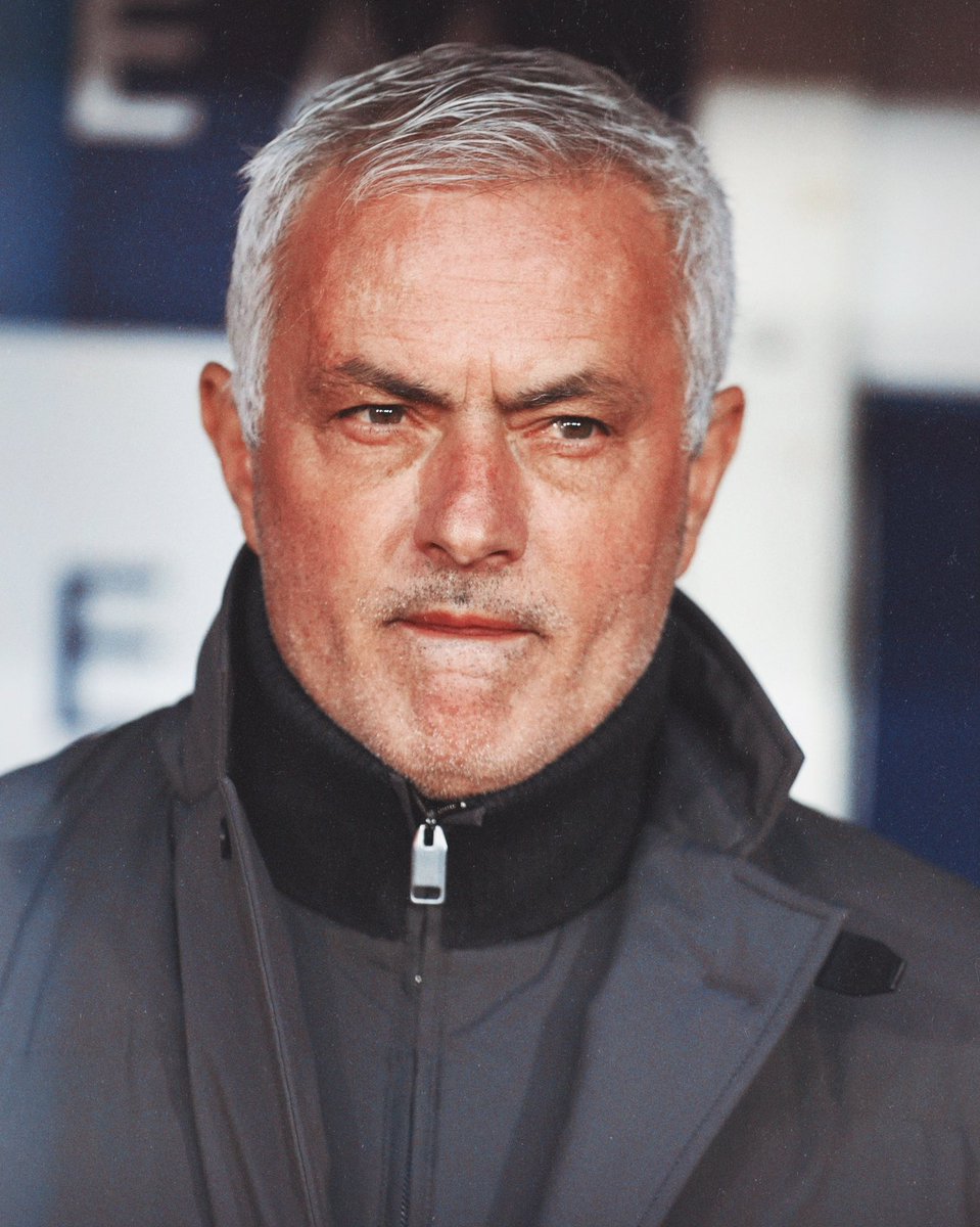 Barış Yurduseven: “Başkan Ali Koç hem yönetimle hem de Mourinho ile devam kararı aldı…

Mourinho’ya sınırsız yetki veriliyor… Avrupa’dan 5 önemli transfer yapılacak…

Dzeko-Tadiç uzatılmıyor… En Nesyri için de  gelen yüksek bonservisli teklifler değerlendirilecek…”