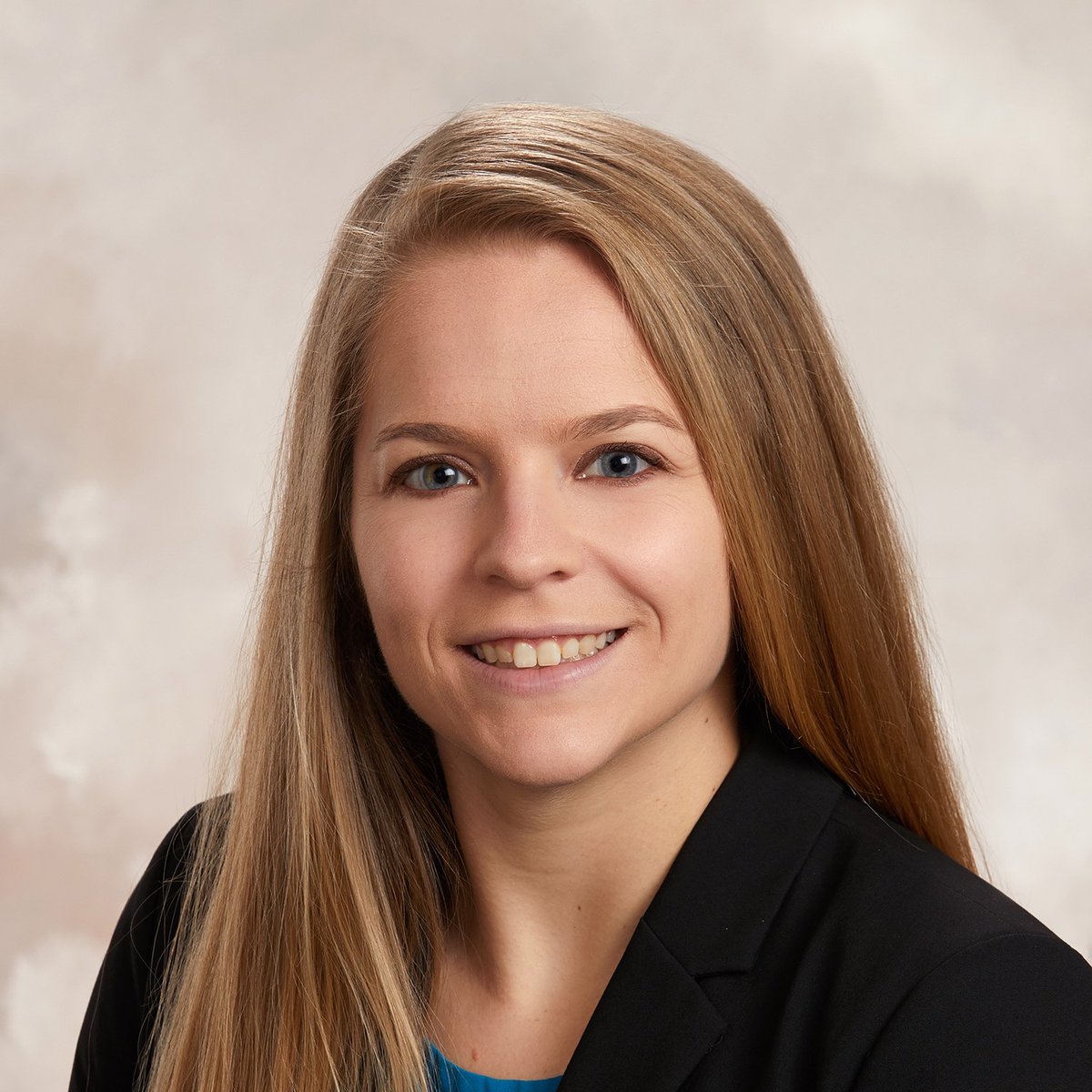 @ASHP_Pediatrics tweet media