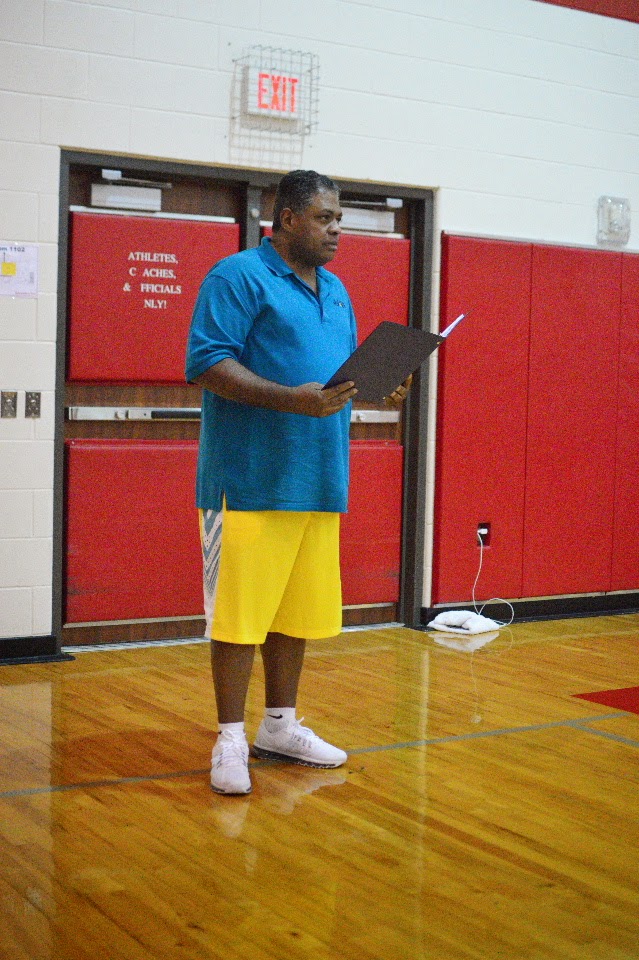 girlzprepreport's tweet photo. I started covering @PGHTexas in July of 2019, and I've dropped almost 2100 articles, slightly over 1 per day. I've always made it a point to give the VOICELESS a voice, starting with my BLOG https://t.co/bSWvKTmIzQ in 2009. It's been real, a pleasure, and I'm still coming hard https://t.co/nPcaDGIhHa