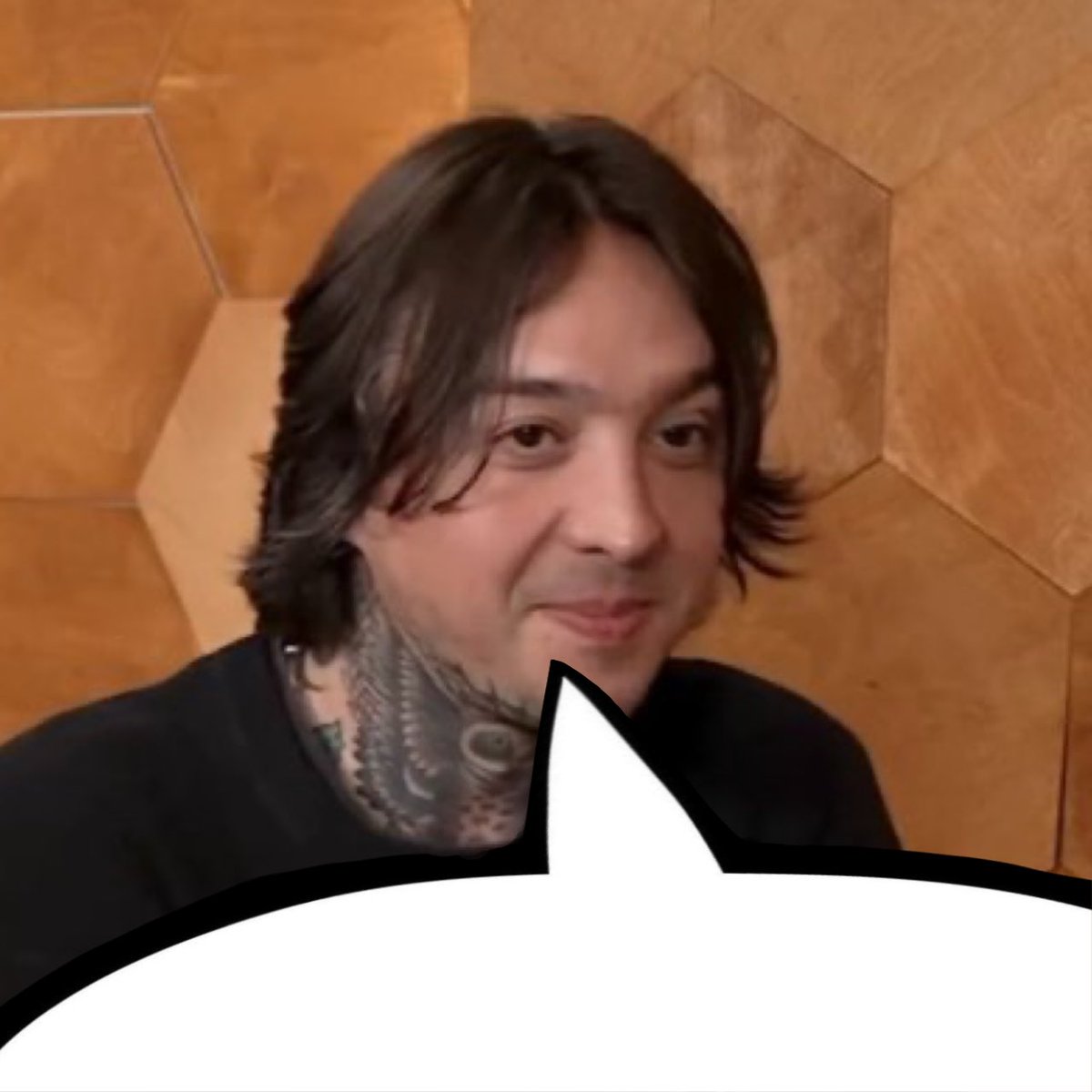 leah 🌊 tweet media