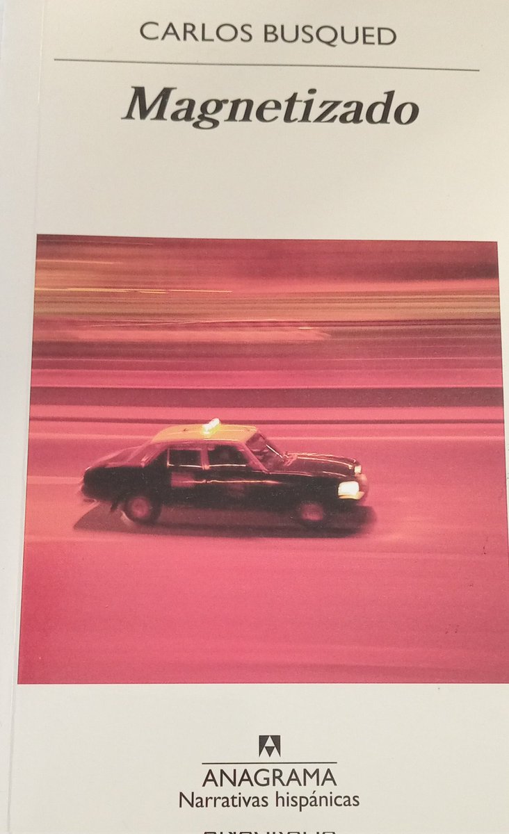 PabloGoethe's tweet image. Mi referencia preferida de Francisco, la que a mi entender mejor lo caracterizó, la escribió un ateo y la contó un asesino serial satanista.