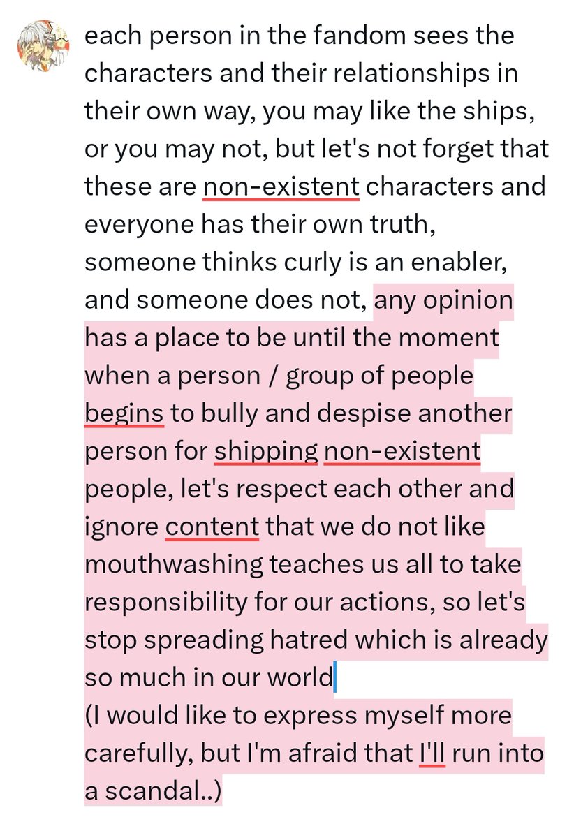 #curlya
#mouthwashing