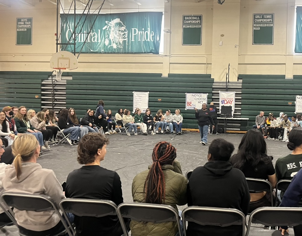 Manchester Proud tweet media