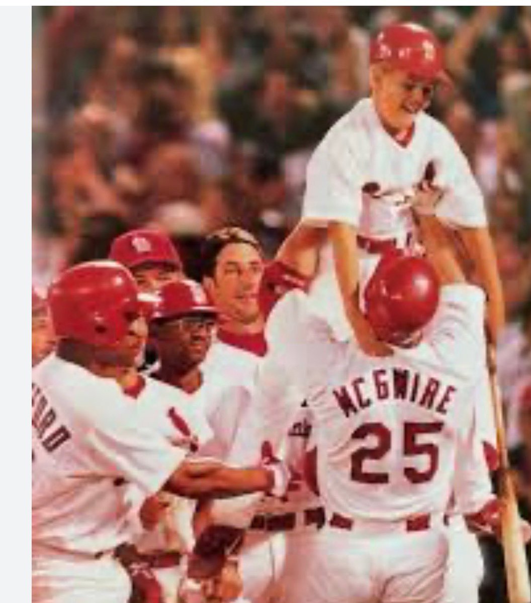 <a href="/jimpendergrass/">Jim Pendergrass</a>