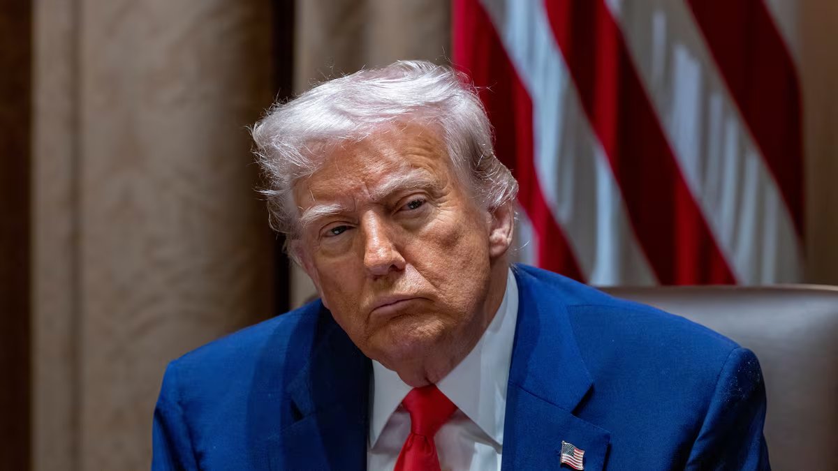 🚨 Crypto Leaders Back Trump? 🏛 New FEC filings reveal: • Solana Labs: $1M • Consensys: $100K • Uniswap’s Hayden Adams: $245K 🇺🇸 🔥 All donated to Donald Trump’s 2025 presidential inauguration fund. The crypto-politics connection is heating up. #Crypto #Trump #Solana… logo