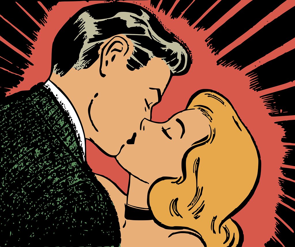TheRighting's tweet image. Young heterosexual #conservatives looking for love are finding it at @daterightstuff, according to our writer @MLovito. It gives "swipe right" a whole new meaning. Here's his story. tinyurl.com/43z2zxsa