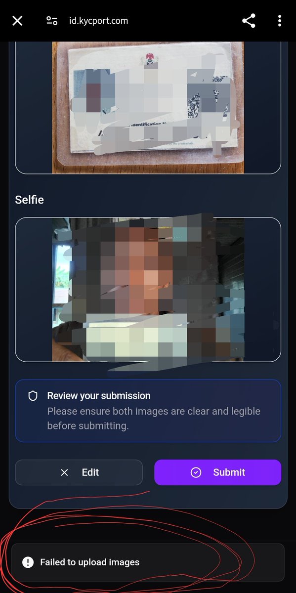 Cyberlink Networking Ltd tweet media