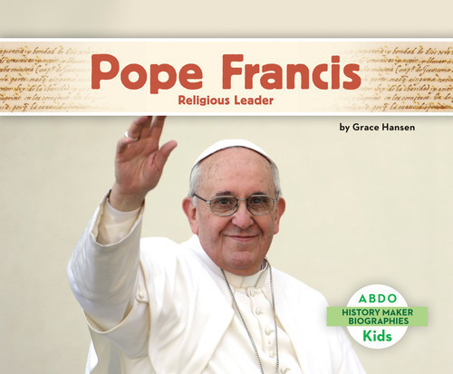 Today we remember the life of Pope Francis and his teachings of compassion, inclusivity, and peace.
