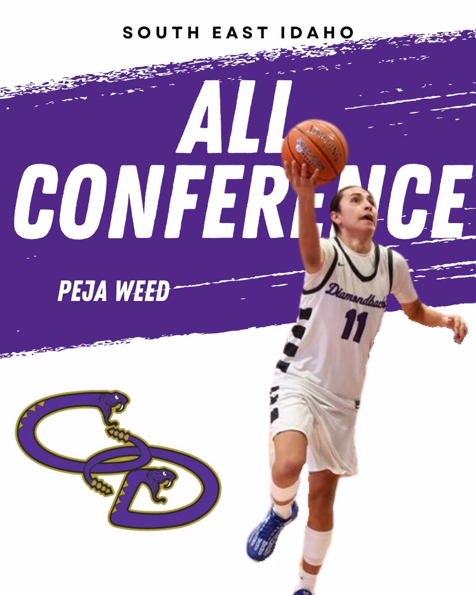 <a href="/Weed_peja11/">Peja Weed</a>