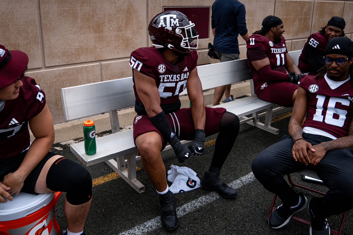 dayonhayes00's tweet image. 🧨🧨🧨