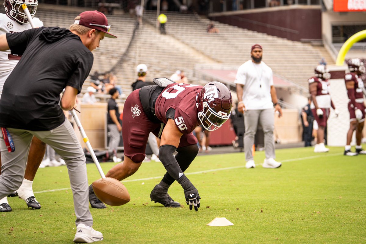 dayonhayes00's tweet image. 🧨🧨🧨