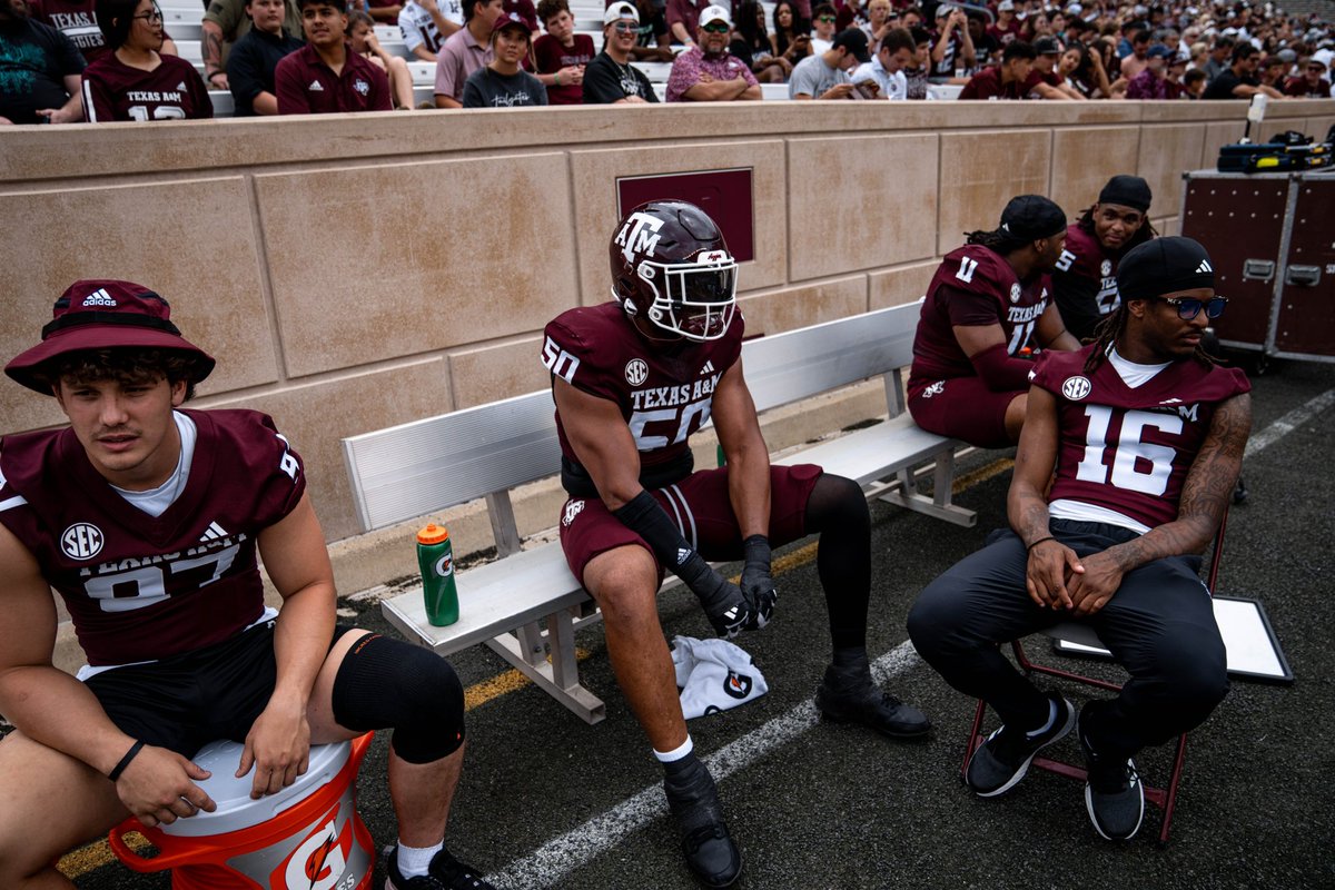 dayonhayes00's tweet image. 🧨🧨🧨