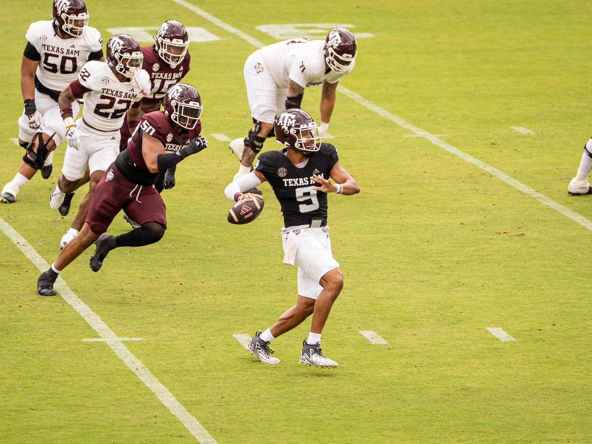 dayonhayes00's tweet image. 🧨🧨🧨