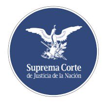 Me preocupa profundamente la narrativa que rodea las propuestas de los actuales candidatos y candidatas a ministros de la Suprema Corte de Justicia de la Nación. En lugar de destacar su conocimiento jurídico, su trayectoria académica o su rigor profesional, se insiste en resaltar