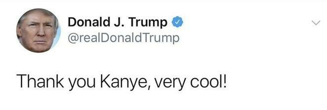 CountDankulaTV's tweet photo. https://t.co/4YqmY0WcYg