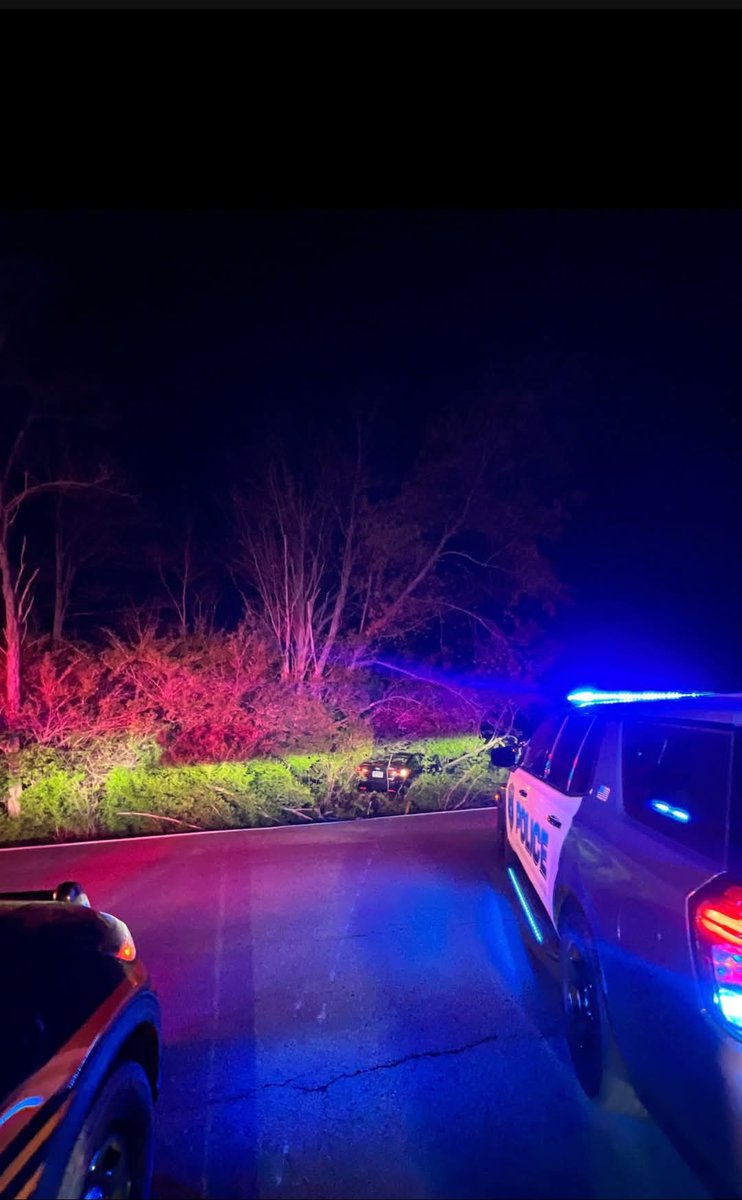 🐰It was a busy Easter weekend for our officers, with a series of incidents resulting in arrests, drug seizures, and the recovery of a stolen firearm.

We want to thank the community for staying alert and supporting our efforts. Your tips make a difference!